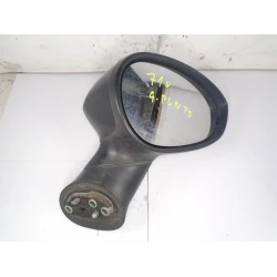 RETROVISORE DESTRO Fiat Grande Punto 2006 1.4 16V