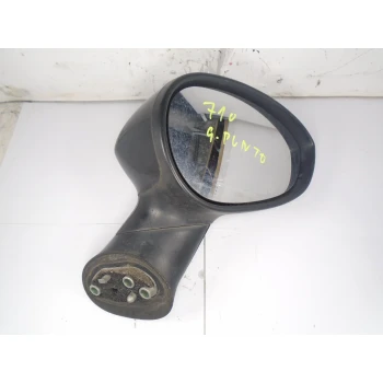 RETROVISORE DESTRO Fiat Grande Punto 2006 1.4 16V