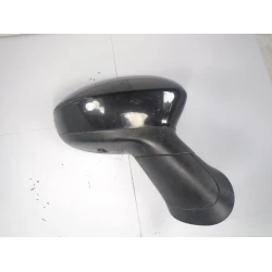MIRROR RIGHT Fiat Grande Punto 2006 1.4 16V
