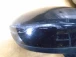 RETROVISORE DESTRO Fiat Grande Punto 2006 1.4 16V