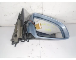 MIRROR RIGHT Audi A4, S4 2005 2.0TDI AVANT