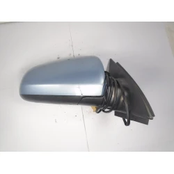 MIRROR RIGHT Audi A4, S4 2005 2.0TDI AVANT