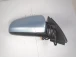 RETROVISORE DESTRO Audi A4, S4 2005 2.0TDI AVANT