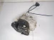 ZAKLEP  SPREDAJ DESNA Audi A4, S4 2005 2.0TDI AVANT