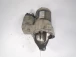 ZAGANJALNIK Kia Cee'd 2010 1.4 86100-2b200