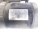 ZAGANJALNIK Kia Cee'd 2010 1.4 86100-2b200
