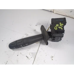 COLUMN SWITCH Renault CLIO 2003 1.2