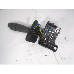 COLUMN SWITCH Renault CLIO 2003 1.2