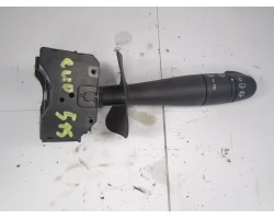 COLUMN SWITCH Renault CLIO 2003 1.2