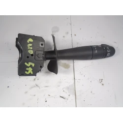 COLUMN SWITCH Renault CLIO 2003 1.2