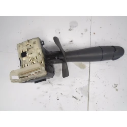 COLUMN SWITCH Renault CLIO 2003 1.2