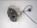 ZAKLEP SP LEVA Audi A4, S4 2005 2.0TDI AVANT