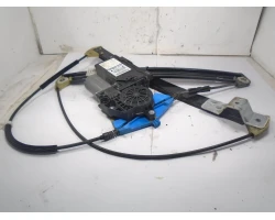 MECCANISMO ALZA VETRO ANTERIORE DESTRA Audi A4, S4 2005 2.0TDI AVANT