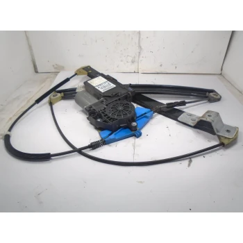 WINDOW MECHANISM FRONT RIGHT Audi A4, S4 2005 2.0TDI AVANT