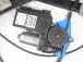 WINDOW MECHANISM FRONT RIGHT Audi A4, S4 2005 2.0TDI AVANT