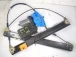 WINDOW MECHANISM FRONT RIGHT Audi A4, S4 2005 2.0TDI AVANT