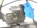 WINDOW MECHANISM FRONT RIGHT Audi A4, S4 2005 2.0TDI AVANT