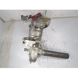 PIANTONE STERZO Toyota Auris 2015 1.6D4D SW jg412-000020