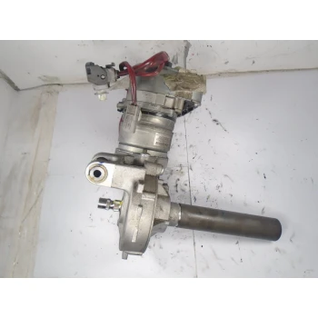 ELEKTRO VOLAN Toyota Auris 2015 1.6D4D SW jg412-000020