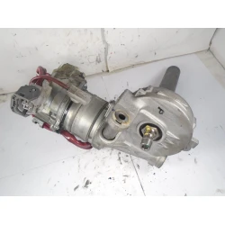 ELEKTRO VOLAN Toyota Auris 2015 1.6D4D SW jg412-000020