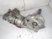 ELEKTRO VOLAN Toyota Auris 2015 1.6D4D SW jg412-000020