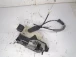 CHIUSURA SERRATURA PORTA ANTERIORE DESTRA Peugeot 208 2013 1.2