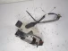 ZAKLEP  ZADAJ DESNA Peugeot 208 2013 1.2