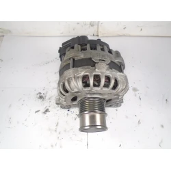 ALTERNATOR Škoda RAPID 2018 1.0 TSI 04e903015wa