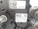 ALTERNATORE Škoda RAPID 2018 1.0 TSI 04e903015wa