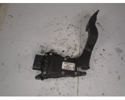 PEDALE ACCELERATORE Ford Fiesta 2006 1,25 6pv008567-00  2s61-9f836-aa