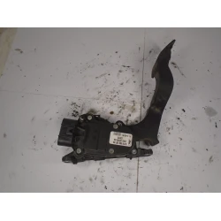 PEDALE ACCELERATORE Ford Fiesta 2006 1,25 6pv008567-00  2s61-9f836-aa