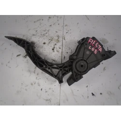 PEDALE ACCELERATORE Ford Fiesta 2006 1,25 6pv008567-00  2s61-9f836-aa