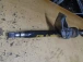 SEMIALBERO SEMIASSE ANTERIORE DESTRO Opel Meriva 2014 1.6CDTI 13360865