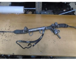STEERING RACK Opel Meriva 2014 1.6CDTI a0013677