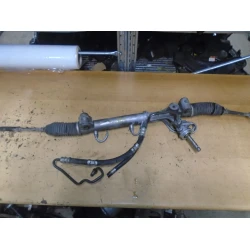 SCATOLA STERZO GUIDA Opel Meriva 2014 1.6CDTI a0013677