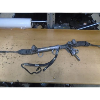 SCATOLA STERZO GUIDA Opel Meriva 2014 1.6CDTI a0013677