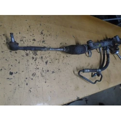 STEERING RACK Opel Meriva 2014 1.6CDTI a0013677