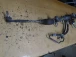 SCATOLA STERZO GUIDA Opel Meriva 2014 1.6CDTI a0013677