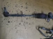 SCATOLA STERZO GUIDA Opel Meriva 2014 1.6CDTI a0013677