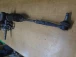 SCATOLA STERZO GUIDA Opel Meriva 2014 1.6CDTI a0013677
