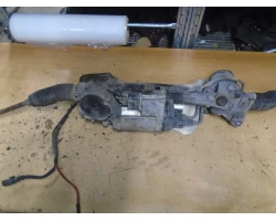 STEERING RACK Škoda Octavia 2008 1.9 TDI COMBI 1k1909144m 1K1423055F