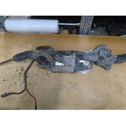 SCATOLA STERZO GUIDA Škoda Octavia 2008 1.9 TDI COMBI 1k1909144m 1K1423055F