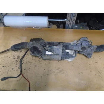 SCATOLA STERZO GUIDA Škoda Octavia 2008 1.9 TDI COMBI 1k1909144m 1K1423055F