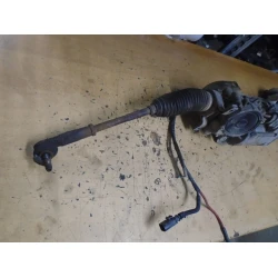 STEERING RACK Škoda Octavia 2008 1.9 TDI COMBI 1k1909144m 1K1423055F