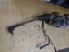 SCATOLA STERZO GUIDA Škoda Octavia 2008 1.9 TDI COMBI 1k1909144m 1K1423055F