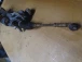 SCATOLA STERZO GUIDA Škoda Octavia 2008 1.9 TDI COMBI 1k1909144m 1K1423055F