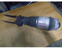 AMMORTIZATORE ANTERIORE Volkswagen Touareg 2003 5.0TDI 7l6412022t