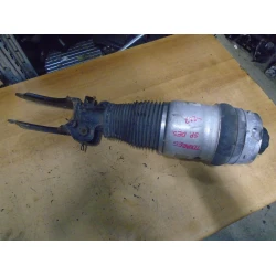 STRUT FRONT Volkswagen Touareg 2003 5.0TDI 7l6412022t