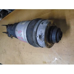 AMMORTIZATORE ANTERIORE Volkswagen Touareg 2003 5.0TDI 7l6412022t