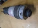 AMMORTIZATORE ANTERIORE Volkswagen Touareg 2003 5.0TDI 7l6412022t